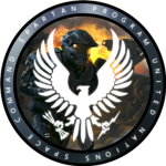 〘UNSC〙 Spartan Program