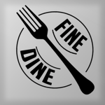 Fine Dine