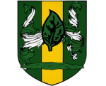 Forestry Service