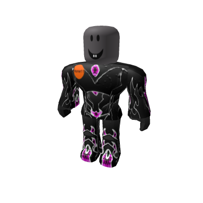 Weatherman3