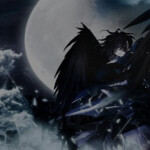 ☝♏♋❒ ❄♏⬧⧫♓■♑