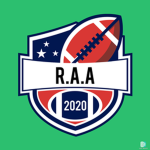 R.A.A (Roblox Athletic Association)