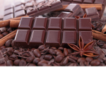 Salty Chocolate Clan