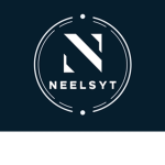 Neels' Group Group Thumbnail