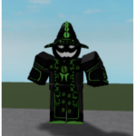 Dev’s Clothing