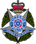 Doncaster | Victoria Police