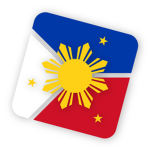 Philippines Community of ROBLOX.