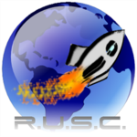 R.U.S.C