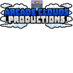 Arcade Clouds Productions
