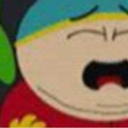 "howdy,