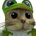 ROBLOXIA cats United