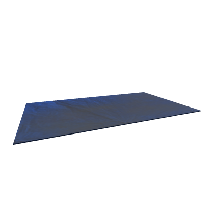 floor tarp 