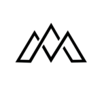 Mont Blanc Luxe