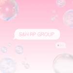Scarlett and holly rp group!
