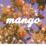 Mango©