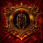 Golden warriors kai