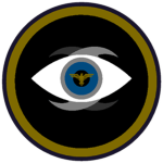 SYCLON Unit
