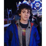 Team Jack Dylan Grazer