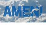 Amen