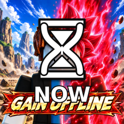 Previous icon game thumbnail