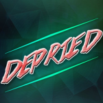 Depried Studios