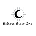 The Eclipse Bloodline!!