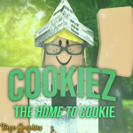 Cookiez™