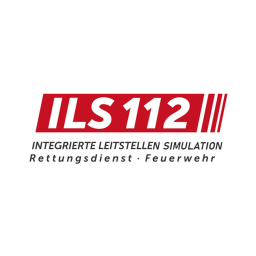 ILS Simulator icon