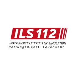 ILS Simulator icon