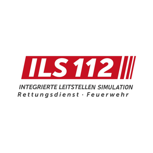 ILS Simulator
