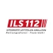ILS Simulator icon