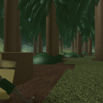 [Warsong Battalion: Fort Truncatis]