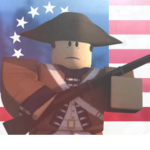 Washington's Rebellion