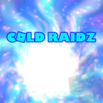 Cold Raidz
