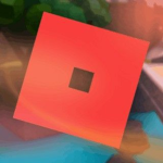The Cri-nox YT Group