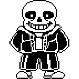 hi