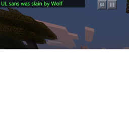 EVIL UL SANS {BETA} lol IDK IDK