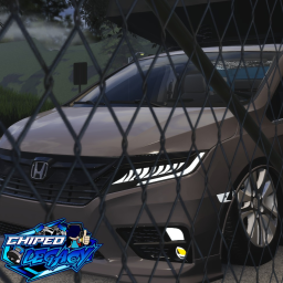 Chipeo Legacy