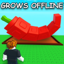 USER BANNER