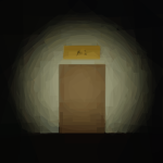 Hardcore Rooms