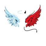 ᴀɴᴊᴏs ᴅᴏ ᴀᴍᴀɴʜᴀ