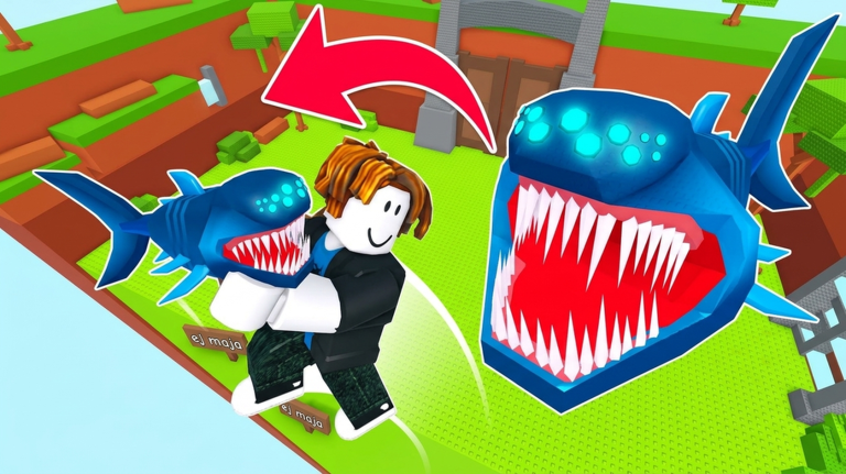 Thumbnail added