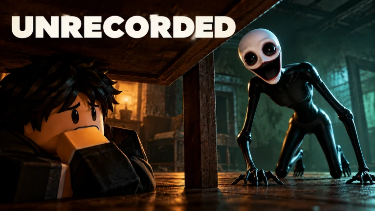 Thumbnail added