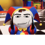 Alt for smthing