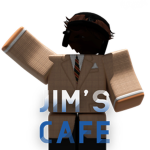 Jim’s Cafe