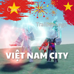 Địa Điểm Của Việt nam