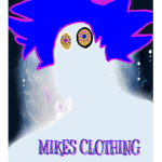 Mike’s Clothing Shop & Stuff