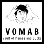 Vault of Memes