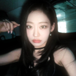 팀 로블록스 AlinoraBelle