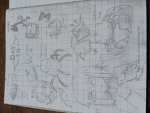 Demo Archive